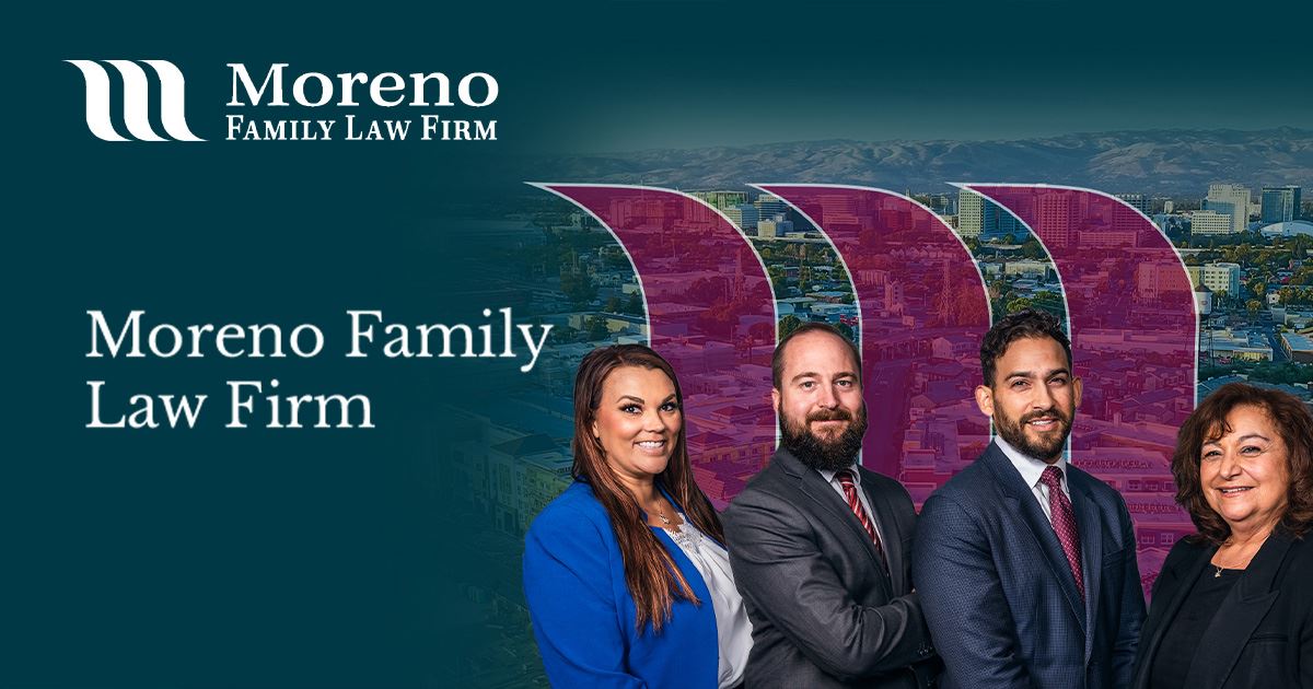 Family Lawyer in San Jose November 2024 Blog
