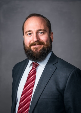 David  Lucarelli-Cowles Photo