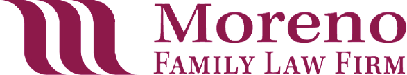 Moreno Family Law Firm