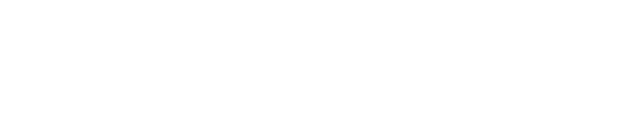 Moreno Family Law Firm